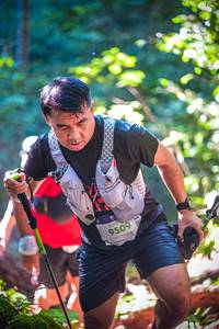 BIB: 9509, 900
                            <button type="button" onclick="openModal(19329540)" class="btn btn-primary btn-sm float-right btn-popup" data-toggle="modal" data-target=".modal-high-quality">
                        <i class="fas fa-shopping-cart"></i> Add to Cart
                    </button>
                                            <button type="button" onclick="isThisMe(19329540, true)" class="btn btn-success btn-sm float-right btn-popup btn-isme hidden" data-toggle="tooltip" data-placement="bottom" title="นี่คือรูปของคุณใช่ไหม คลิกที่นี่เพื่อเอาเข้าอัลบั้ม">
                        <i class="fas fa-plus"></i> Add to album
                    </button>
                    <button type="button" onclick="isThisMe(19329540, false)" class="btn btn-warning btn-sm float-right btn-popup btn-isnotme hidden">
                        <i class="fas fa-ban"></i> Remove from album
                    </button>